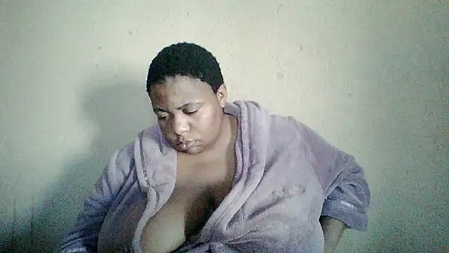 bustyboobs6 online show from May 7, 11:58 am