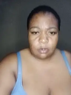 bustyboobs6 online show from May 21, 4:49 pm