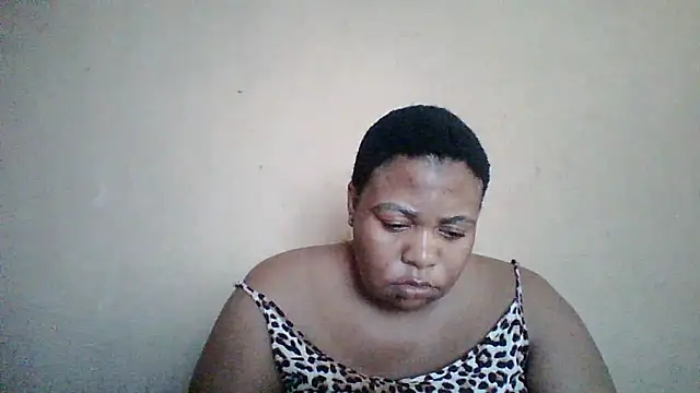 bustyboobs6 online show from May 6, 11:58 am