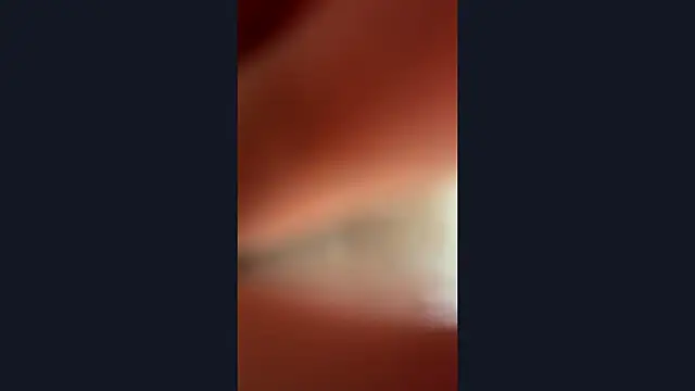 BlissDodd online show from October 4, 6:45 pm