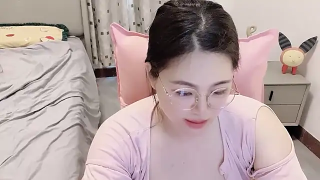 CE-A699 online show from May 10, 7:21 am