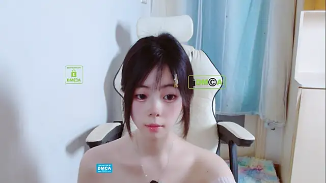 xiyao1314 online show from March 5, 3:02 am