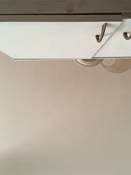 MiraMiss online show from March 16, 7:23 am