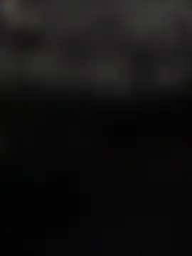 HornyTPup2 online show from February 25, 5:39 am