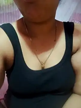 Anuradha baby online show from April 4, 1:37 am