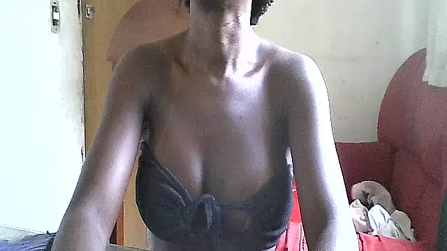 pretaquente rj online show from April 14, 6:19 pm