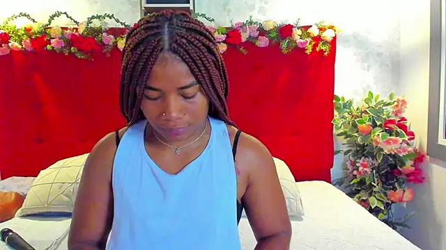 SilvannaFit online show from May 29, 11:41 am