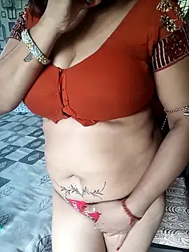 Sneha gril online show from April 7, 6:15 am