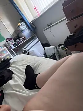 AmberTaylorXxx online show from April 21, 6:04 pm