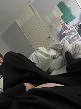 AmberTaylorXxx online show from April 25, 6:27 pm