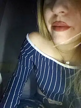 Lolitanatasha01 online show from February 11, 11:28 pm