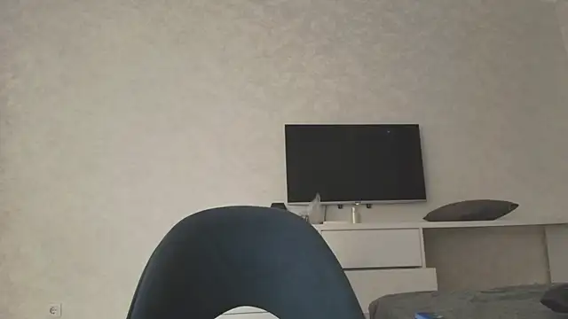 seo yeon  online show from March 25, 3:48 pm