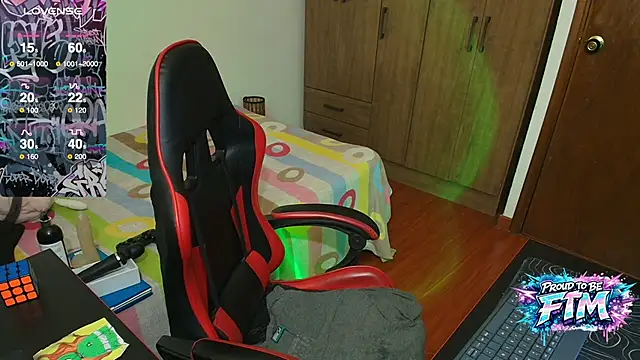 Hgp3riodictabl3 online show from April 15, 2:12 am