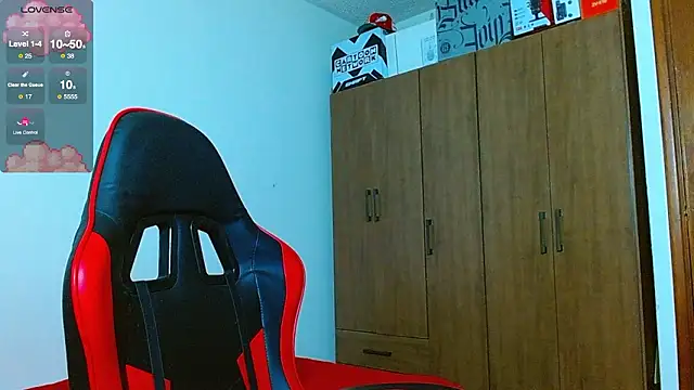 Hgp3riodictabl3 online show from March 3, 7:36 am