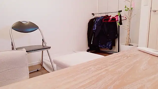 undo-busoku69 online show from April 6, 2:44 am