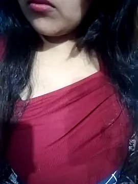 Love-Veronica online show from March 21, 5:29 pm