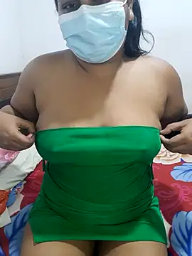Masha 123 online show from June 24, 6:01 am