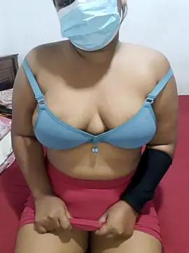 Masha 123 online show from July 7, 5:32 am