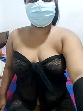 Masha 123 online show from July 20, 8:50 am