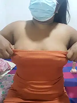 Masha 123 online show from July 3, 7:14 am