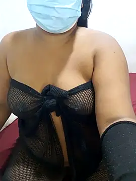 Masha 123 online show from July 9, 7:33 am