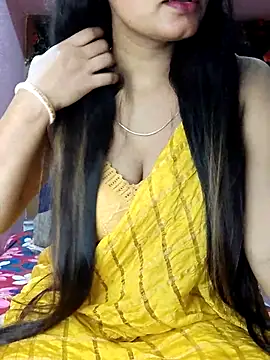 SANIYA-89 online show from April 28, 10:24 pm