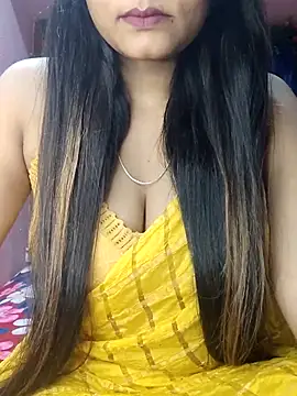 SANIYA-89 online show from March 21, 11:26 am