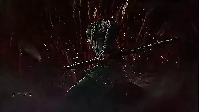 memeda online show from March 8, 3:05 pm