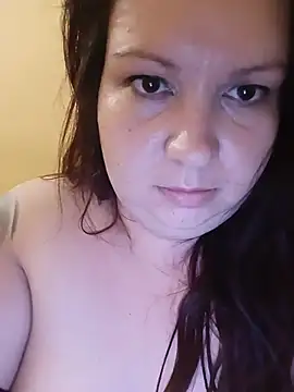 Szilvi93 online show from June 5, 5:08 pm
