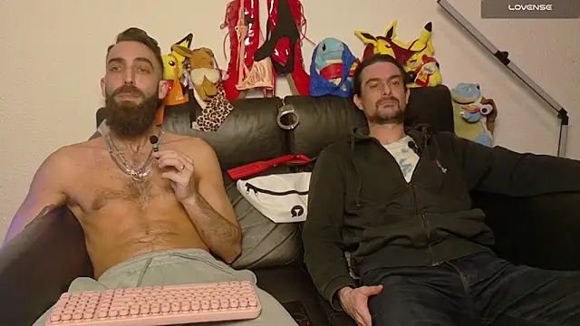 DaWoD030 online show from April 28, 6:12 pm