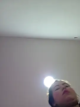 NeredaXxx online show from April 2, 9:01 pm