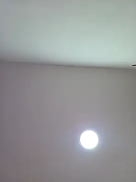 NeredaXxx online show from April 7, 8:22 pm