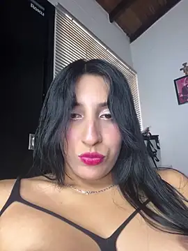 bigasssweet 2 online show from June 10, 7:34 pm
