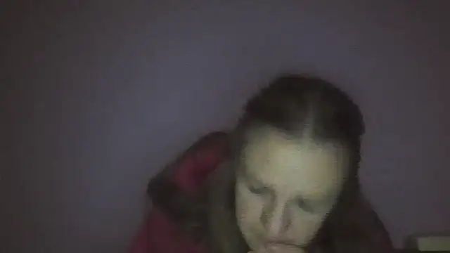 Milaniya261 online show from November 27, 2:03 am