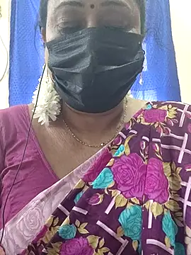 rekha naier online show from July 5, 5:02 am