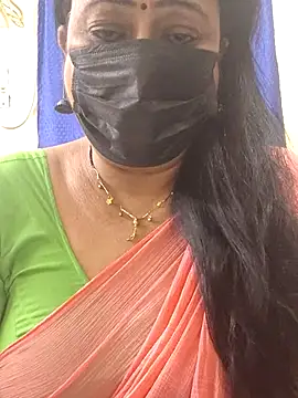 rekha naier online show from July 16, 1:59 pm
