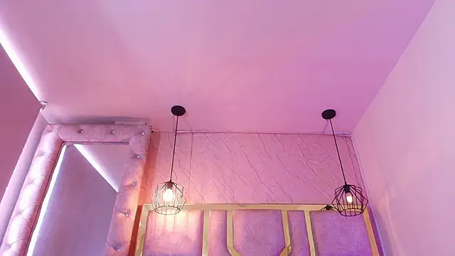 Vick daves  online show from June 26, 6:53 pm
