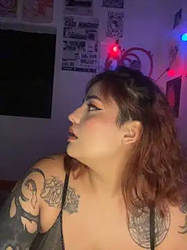 name less lulu online show from May 14, 11:32 pm