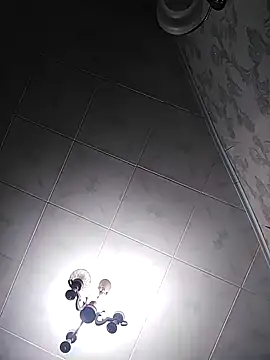 Princess284 online show from March 9, 6:11 pm