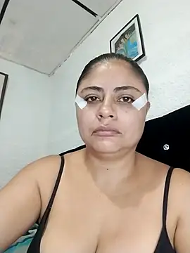 ElizabethWeil online show from March 4, 1:50 pm