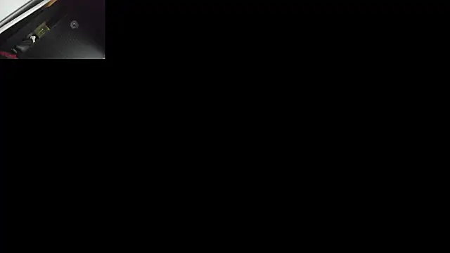 Darkness jones  online show from May 7, 8:34 pm