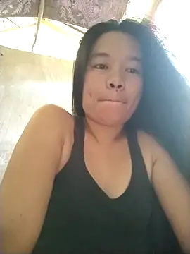 Pussy delicious online show from May 20, 5:26 am