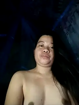 Pussy delicious online show from May 6, 1:15 pm