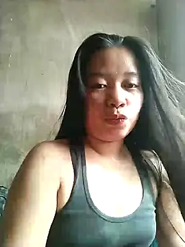 Pussy delicious online show from May 26, 6:46 am
