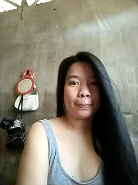 Pussy delicious online show from May 18, 4:07 am
