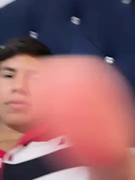 hot-goddess online show from April 16, 5:56 pm