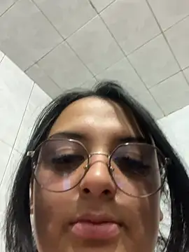 tuty Tap online show from August 2, 3:31 am