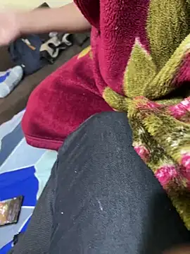 United3 online show from December 18, 8:08 am