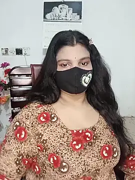 Hot-Angel  online show from May 16, 3:22 pm