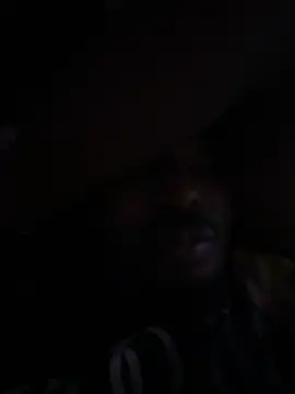 sheslopheroxxx online show from April 20, 2:03 am